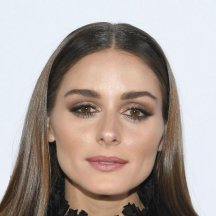 Olivia Palermo