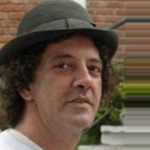 Cico Caseira