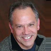 Bill Johns