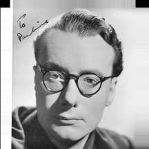 Michael Howard