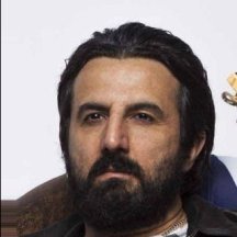 Omar Pedrini
