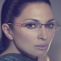 Mariana Arias