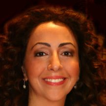 Hasibe Özlem Eren