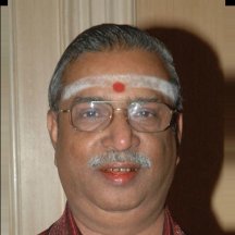 Manikka Vinayagam