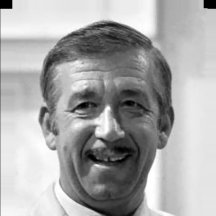 Borislav Brondukov