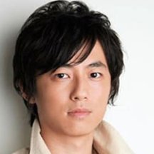 Kenichirou Yasui
