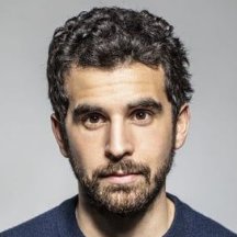 Gary Mihaileanu