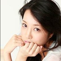 Misaki Morino
