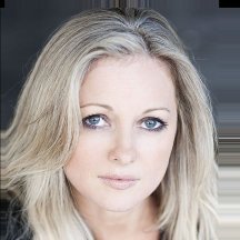 Simone Buchanan