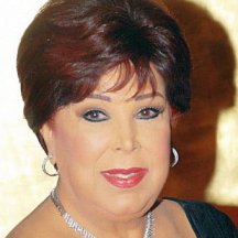 Ragaa Al-Giddawy