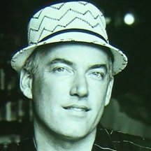 David L. Price