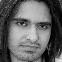 Asif Khan