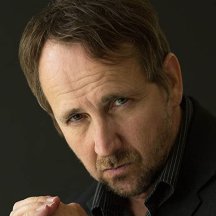 Steven Swadling