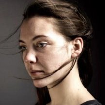 Claire de la Rüe du Can