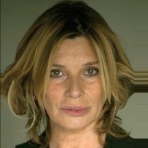 Sarah Keller