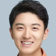 Li Dianzun