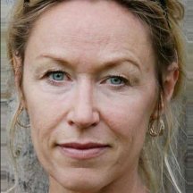 Trine Wiggen