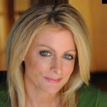 Christine Romeo