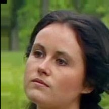 Victoria Plucknett