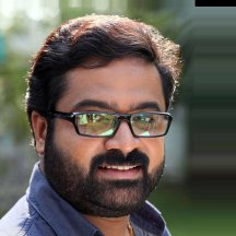 Arun Ghosh