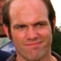 Scott Powell