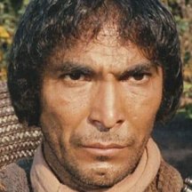 José Torres