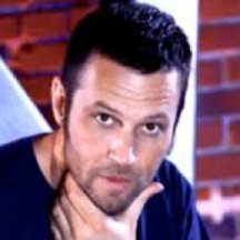 Axel Braun