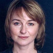 Beata Lehmann