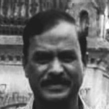 Kancharapalem Raju