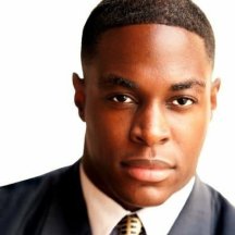 Nick Jones Jr.