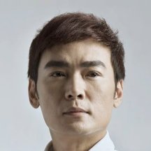 Chiao En-chun