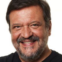 Luís Melo