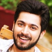 Harish Kalyan