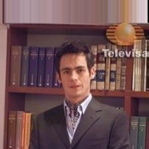 Aitor Iturrioz