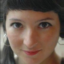 Marisa Privitera