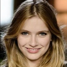 Camille Razat
