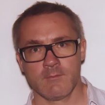 Damien Hirst