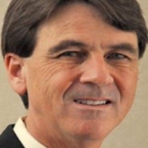 Robert Reitherman