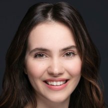 Almila Ada