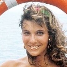 Jolanda Egger