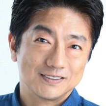 Kouji Ishii
