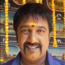 Vichu Vishwanath