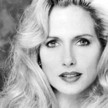 Shelley Smith
