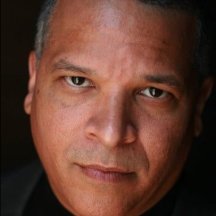 Kevin Yarbrough