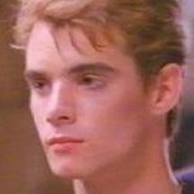 Bryan Scott