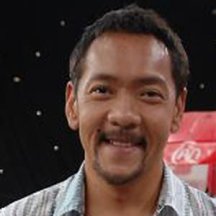 Prakasit Bowsuwan