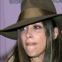 Gela Nash