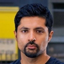 Wali Razaqi