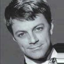 Jim Caruso