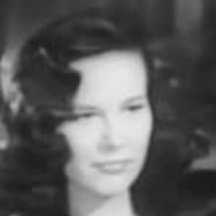 Kay Morley